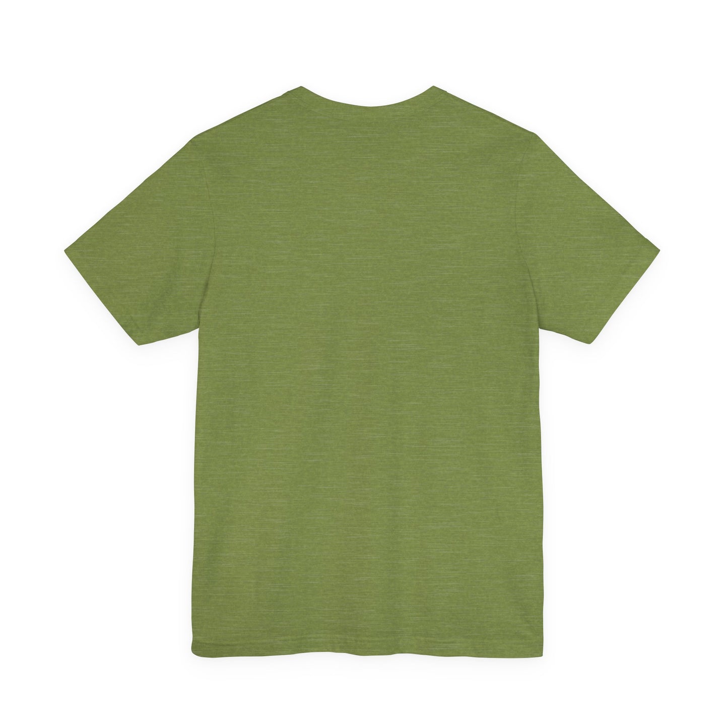 Mochi Dark Mode Signature Tee
