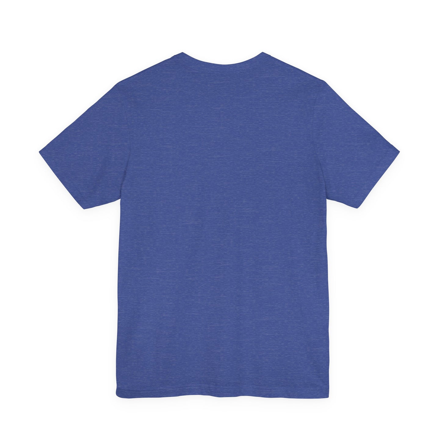 Mochi Dark Mode Signature Tee