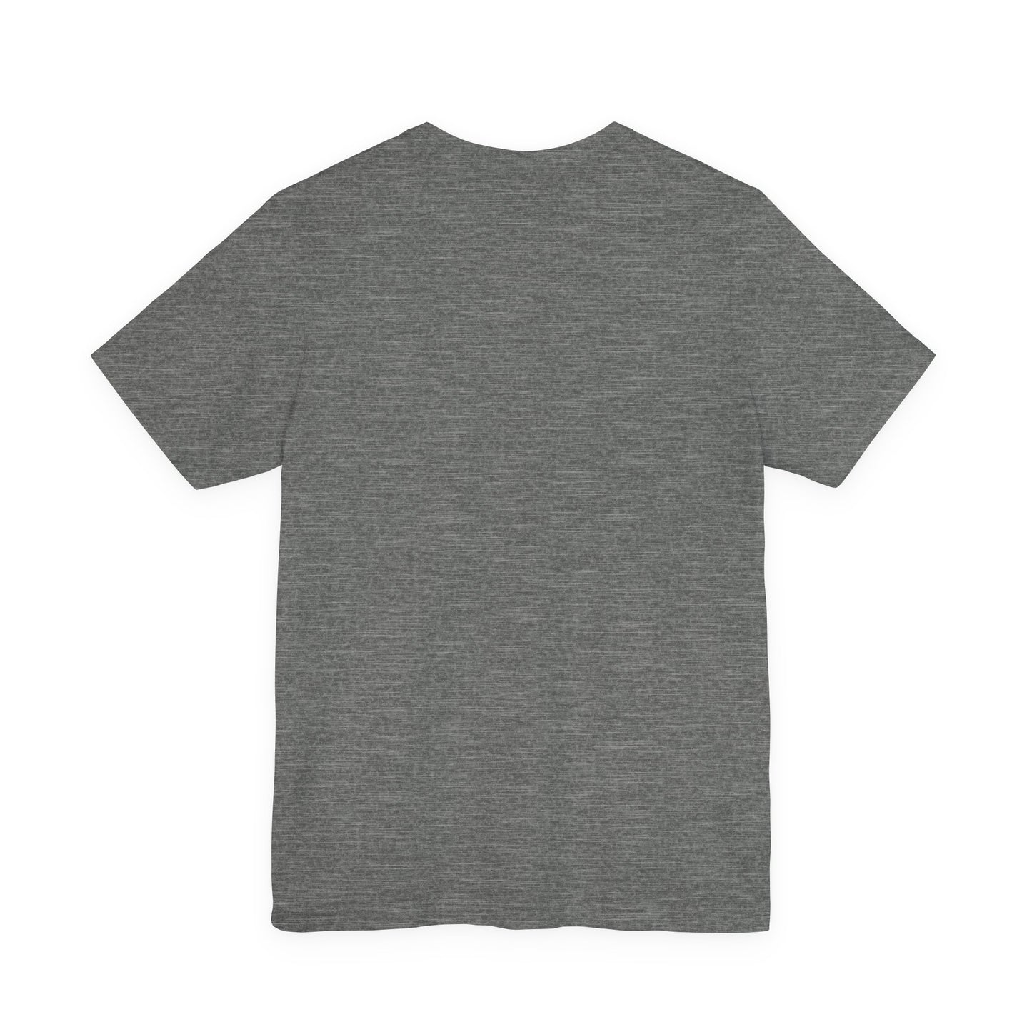 Mochi Dark Mode Signature Tee