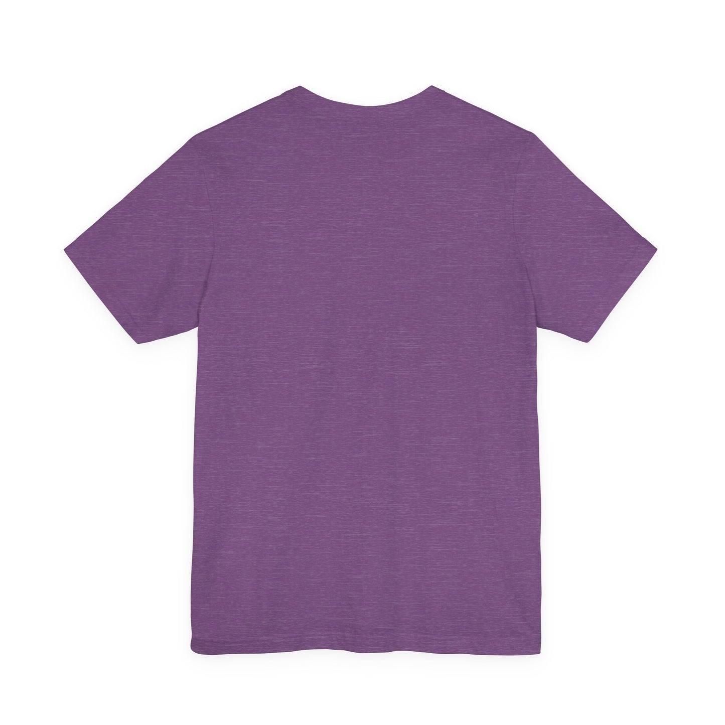 Mochi Dark Mode Signature Tee