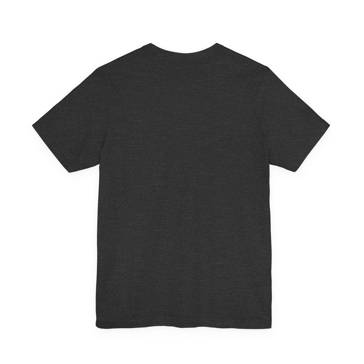 Mochi Dark Mode Signature Tee