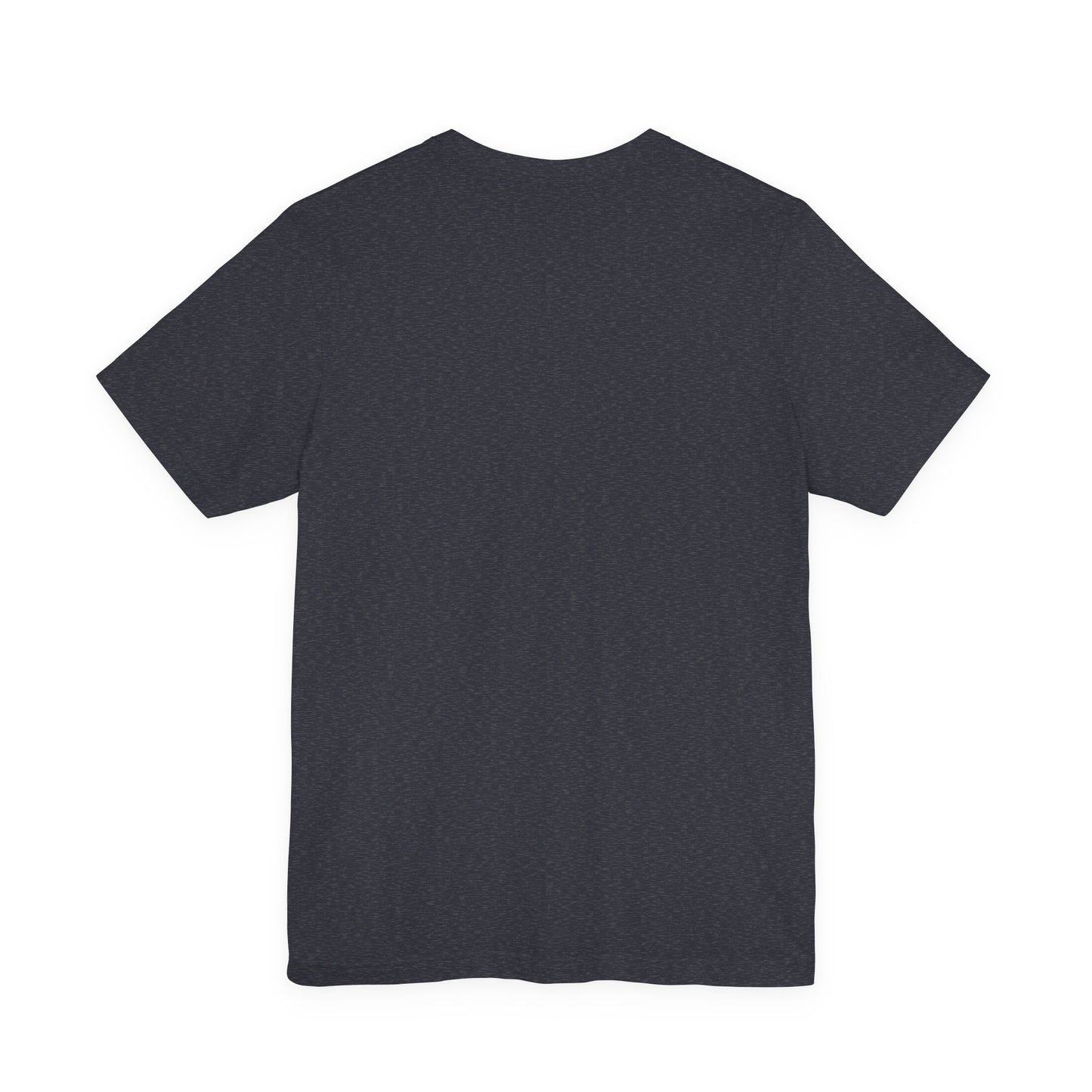 Mochi Dark Mode Signature Tee