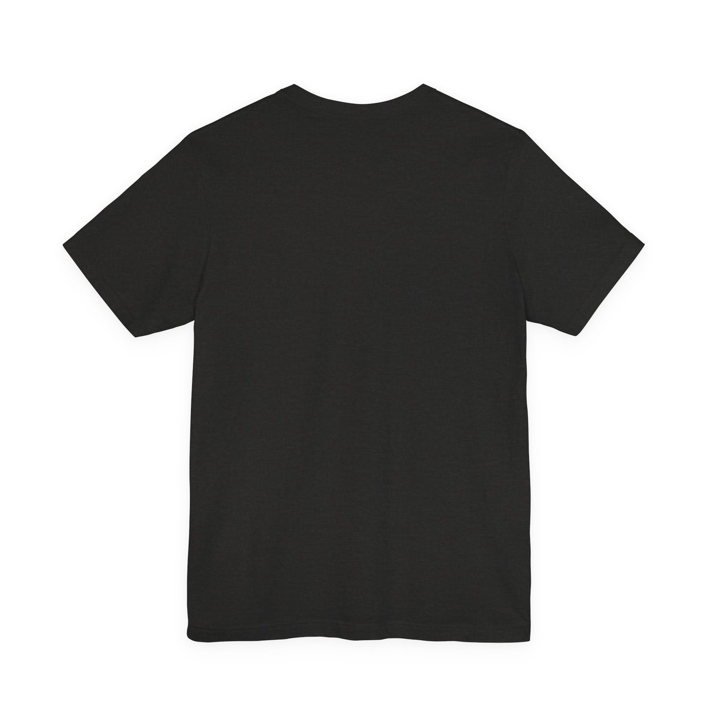 Mochi Dark Mode Signature Tee