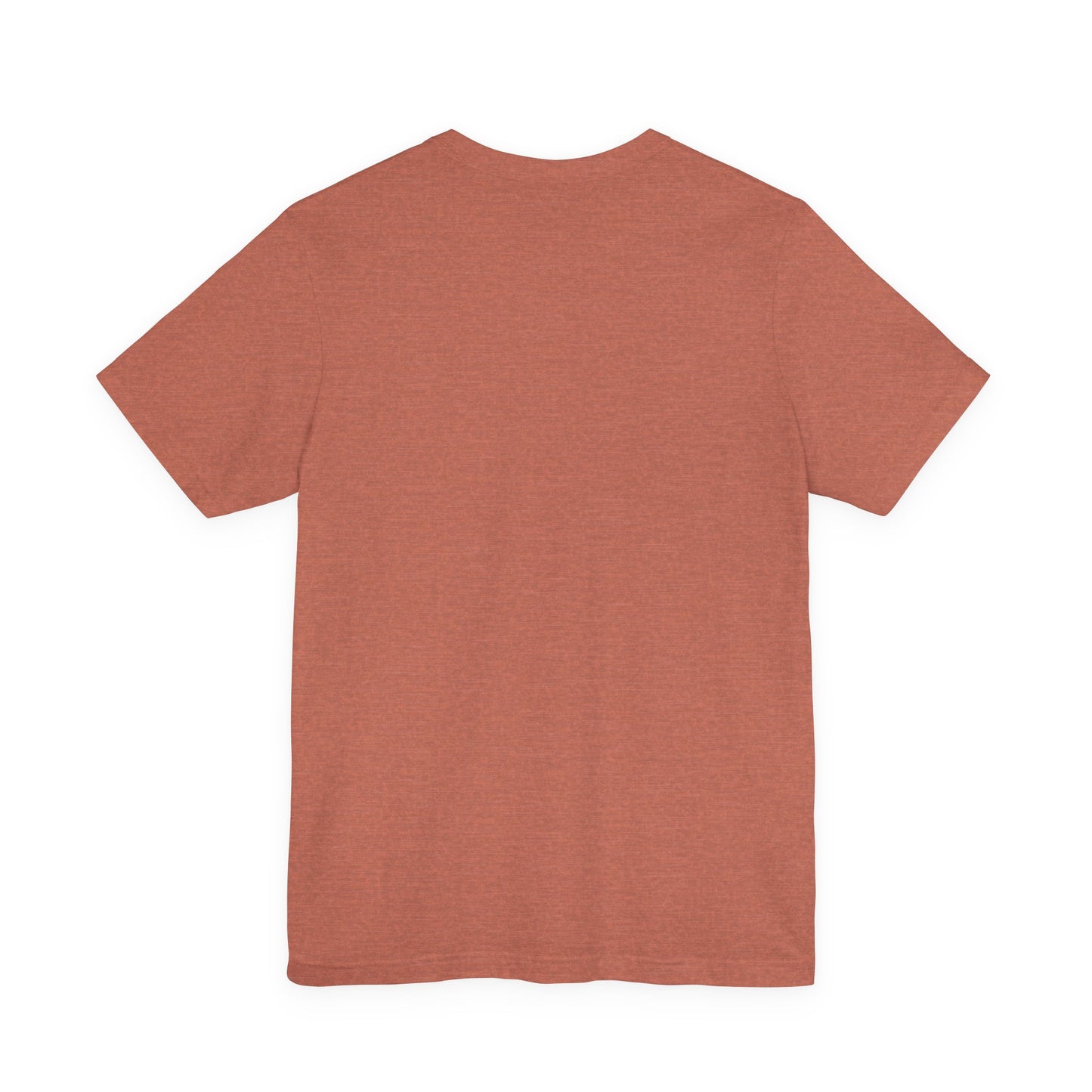 Mochi Light Mode Signature Tee