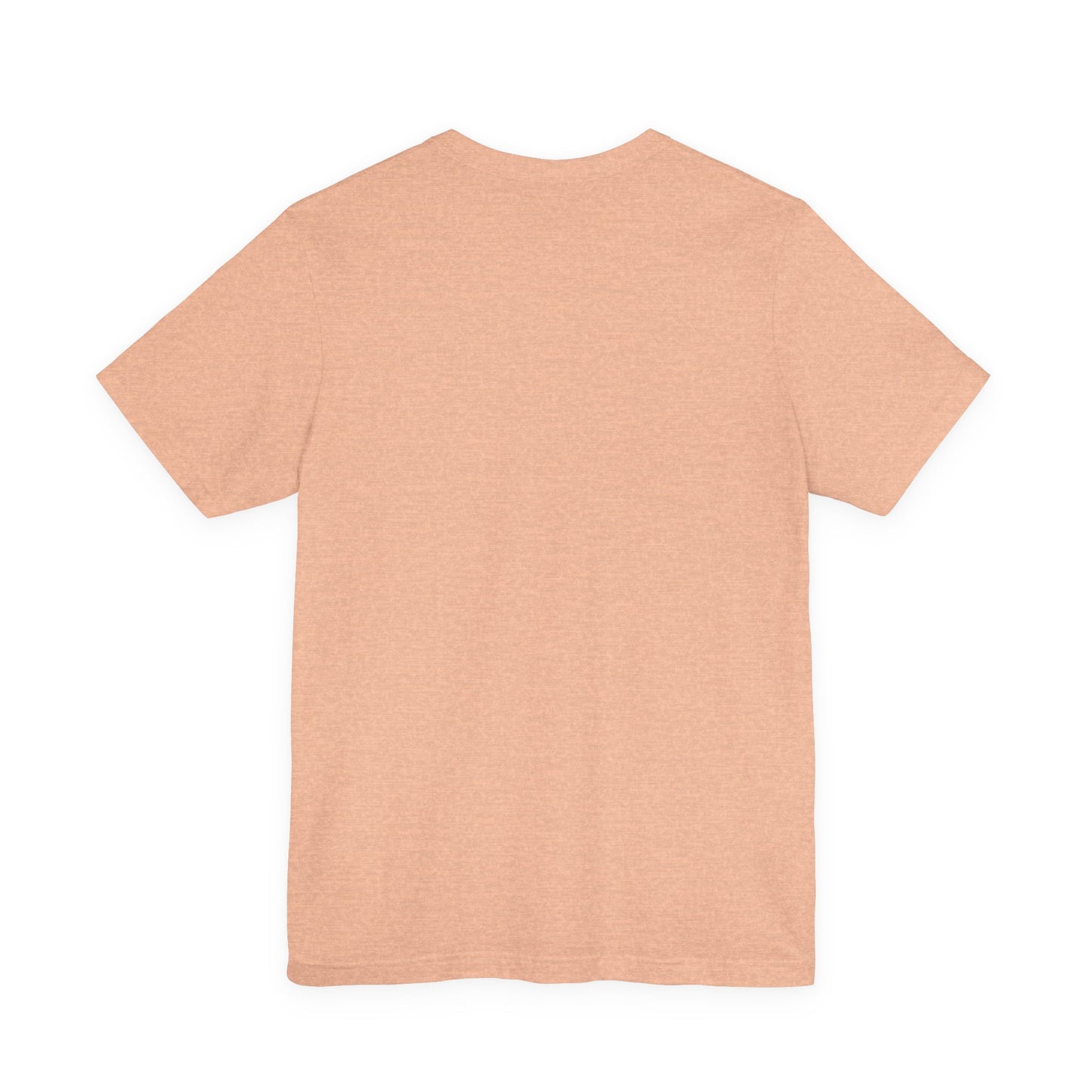Mochi Light Mode Signature Tee