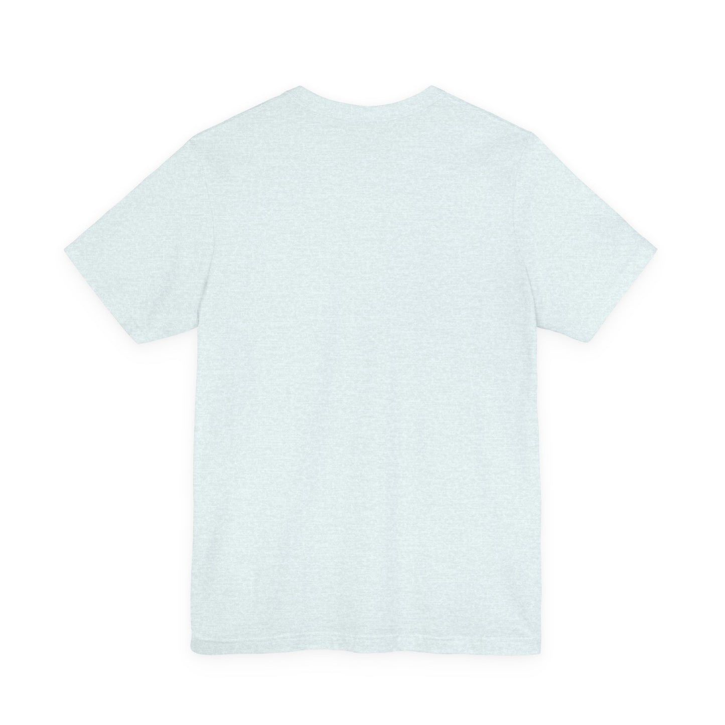 Mochi Light Mode Signature Tee