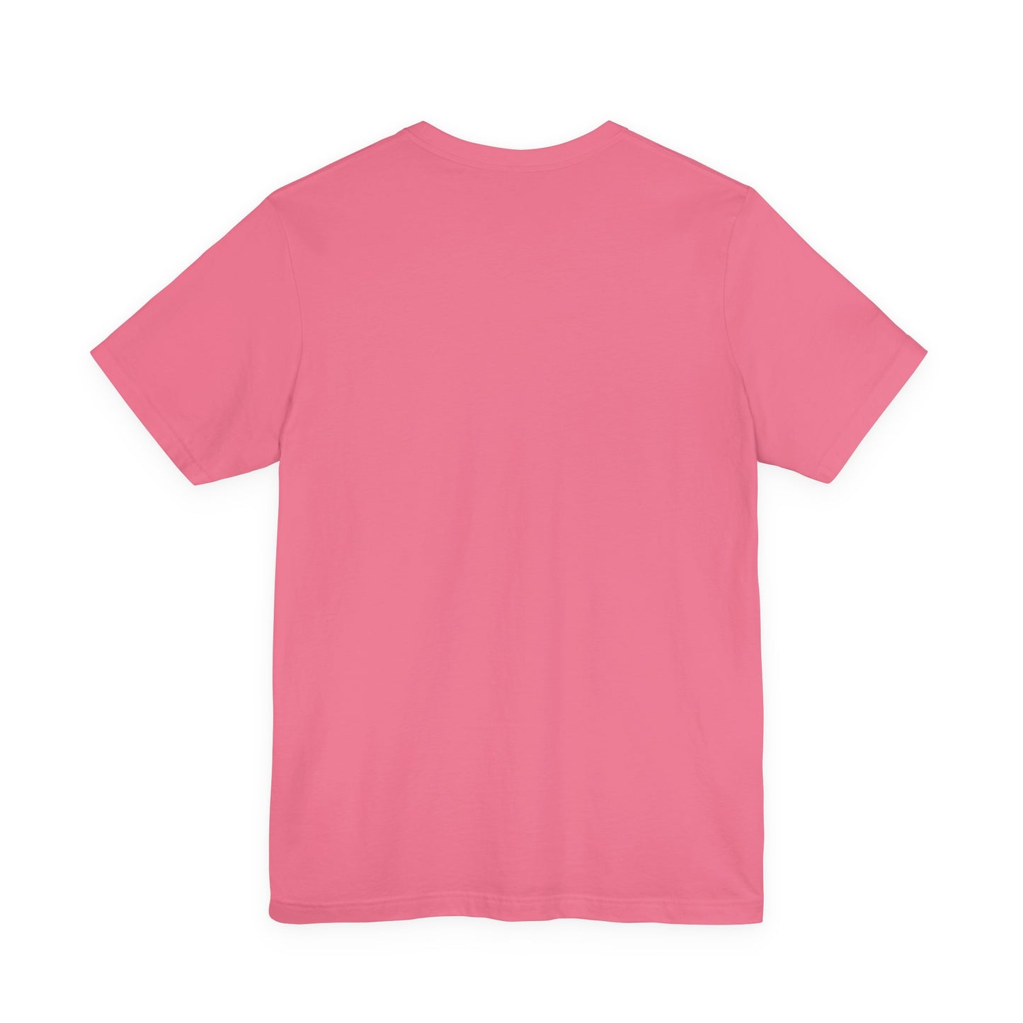 Mochi Light Mode Signature Tee